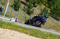 Brno;event-digital-images;motorbikes;no-limits;peter-wileman-photography;trackday;trackday-digital-images
